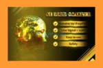 AI Gold Sniper MT5 Reviews