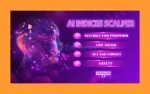 AI Indices Scalper MT4 Review