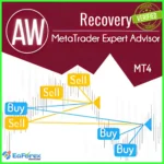 AW Recovery EA