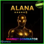 Alana