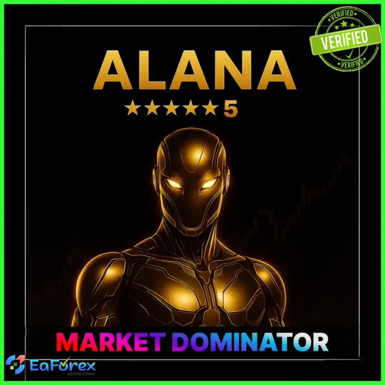 Alana