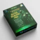 Alpha Scalper Pro MT5