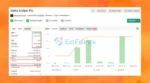 Alpha Scalper Pro MT5 Myfxbook Results