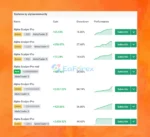 Alpha Scalper Pro MT5 Overview