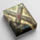 AlphaCore X EA MT5