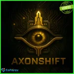 Axonshift EA