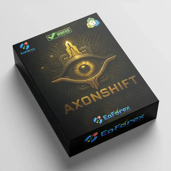 Axonshift EA MT5