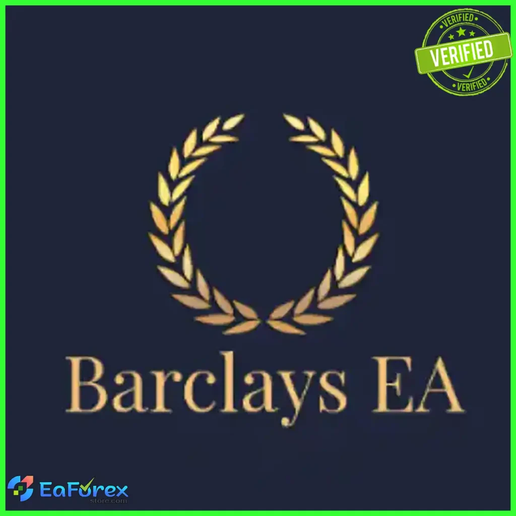 Barclays EA