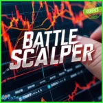 Battle Scalper EA