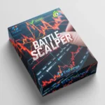 Battle Scalper EA MT4