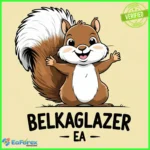 Belkaglazer EA MT4