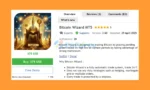 Bitcoin Wizard MT4 Overview