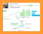 Bitcoin Wizard MT4 real trading results