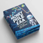 Money Pile EA MT4