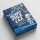 Money Pile EA MT4