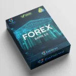 FOREX BANK EA MT4