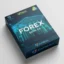 FOREX BANK EA MT4