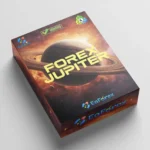 Forex Jupiter EA MT4