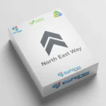 North East Way EA MT4