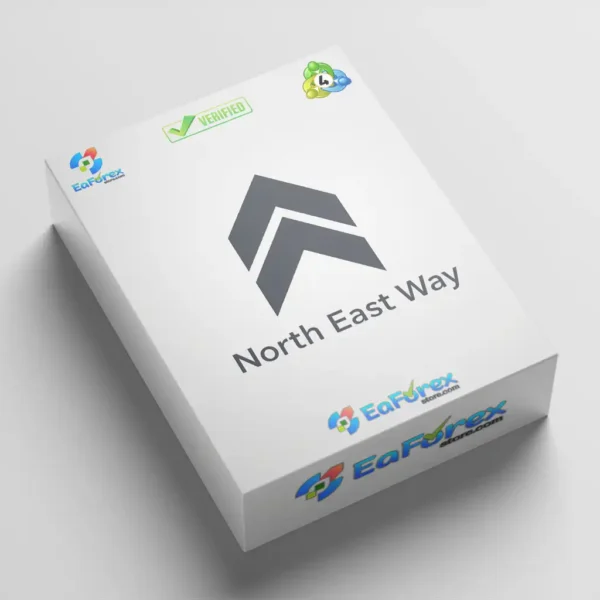 North East Way EA MT4