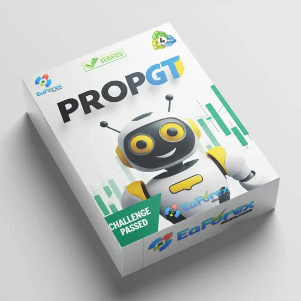 Prop GT MT4