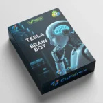 Tesla Brain Bot MT4