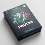 ProTm Advance AI Magic Number MT5