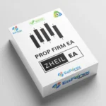 ZHEIL EA MT4
