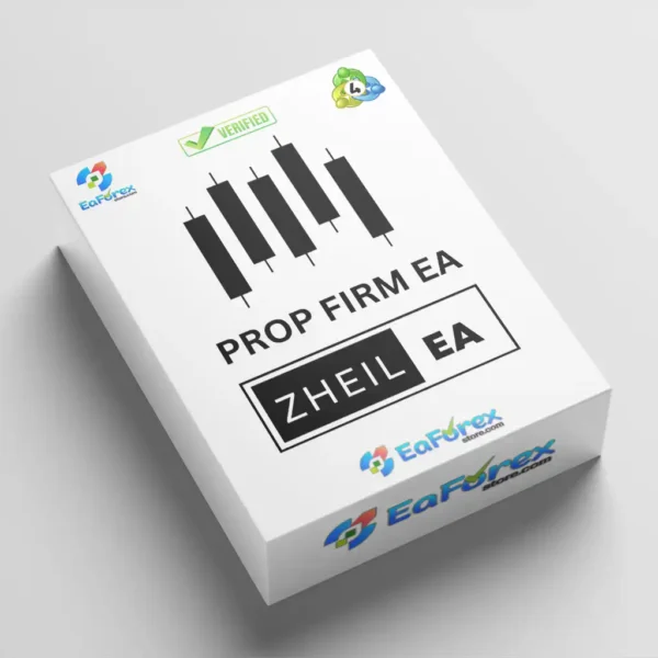 ZHEIL EA MT4