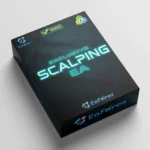 Exclusive Scalping EA MT4