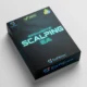 Exclusive Scalping EA MT4