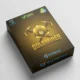 Goldminer AI MT4