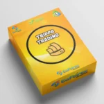 TrippaTrading AI EA MT4
