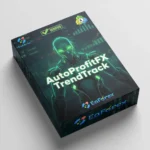 AutoProfitFX TrendTrack EA MT4