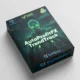 AutoProfitFX TrendTrack EA MT4