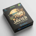 Javier Gold Scalper V2 MT4