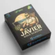 Javier Gold Scalper V2 MT4