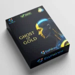 Ghost OF Gold X MT5