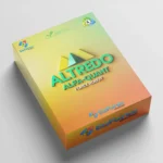 ALFA QUANT FOREX ROBOT MT4