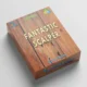 Fantastic Scalper EA MT4