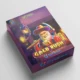 Gold Rush Pro MT4