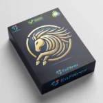 Golden Pegasus MT5