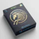 Golden Pegasus MT5