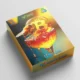 The Bitcoin EA MT5