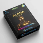 Alana MT5
