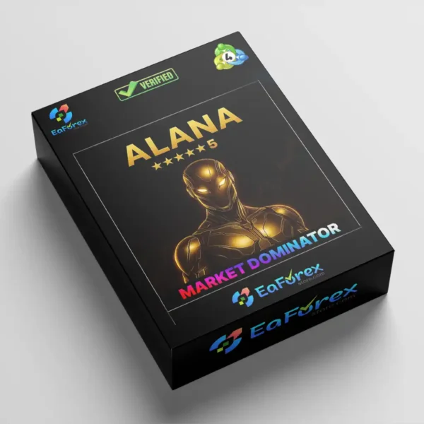 Alana MT5