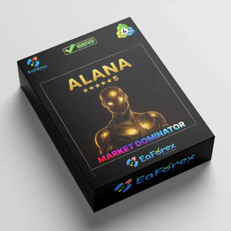 Alana MT5