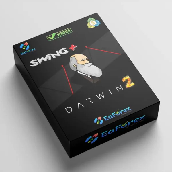 Darwin Swing