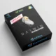 Darwin Evolution MT5