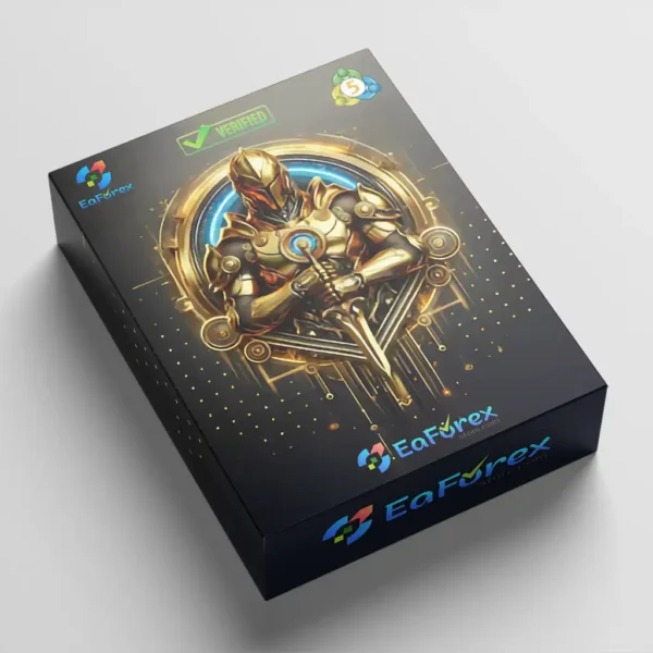 Omni Gold MT5